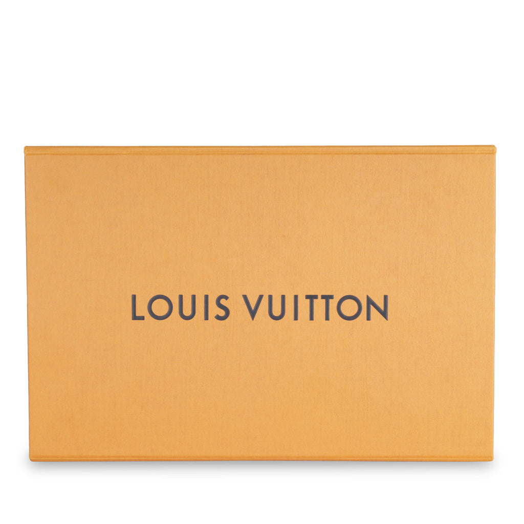 Louis Vuitton BandouliÃ¨re