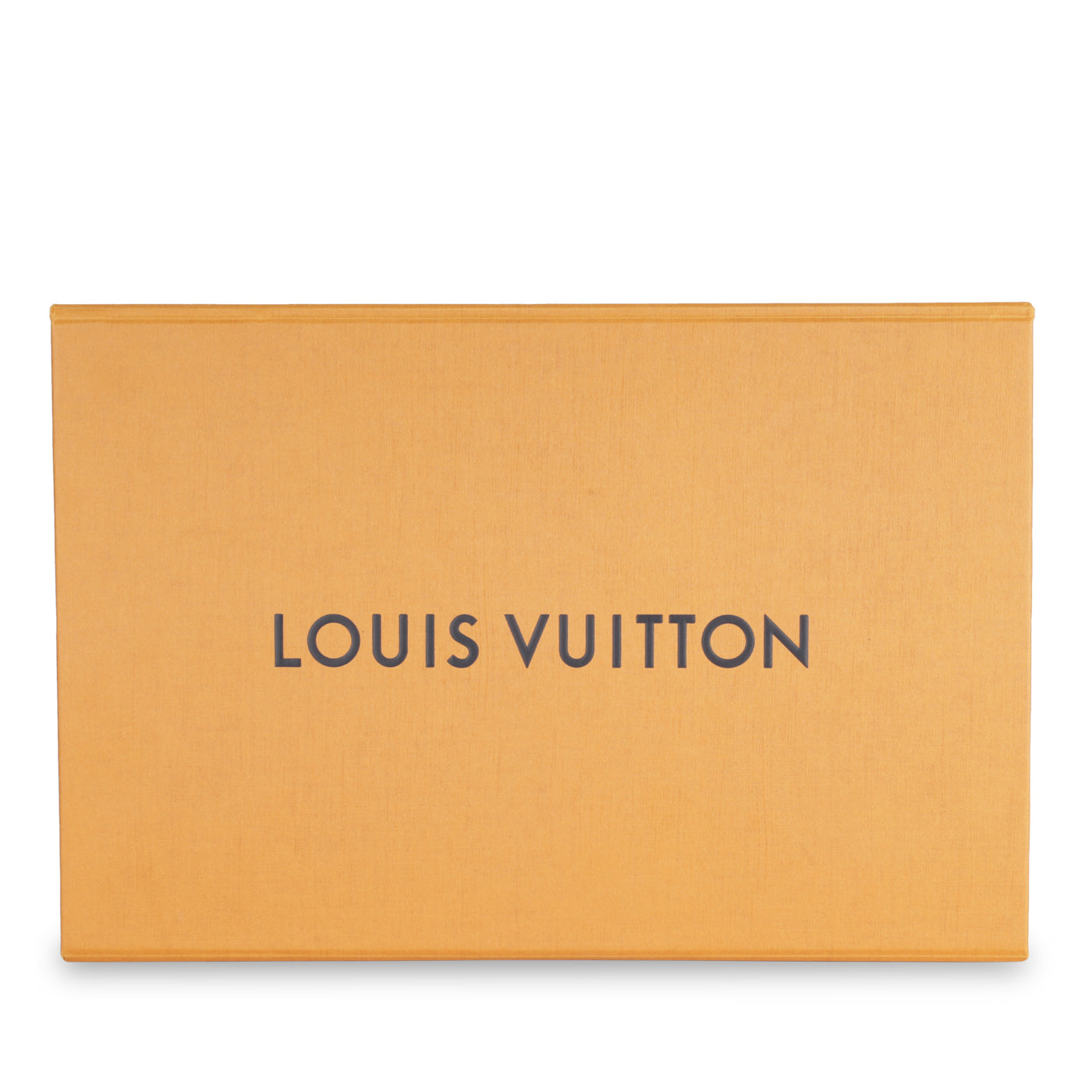 Louis Vuitton BandouliÃ¨re