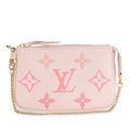 Louis Vuitton Mini Pochette Accessoires - By The Pool
