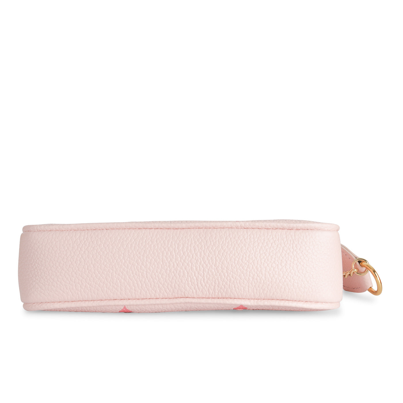 Louis Vuitton Mini Pochette Accessoires - By The Pool