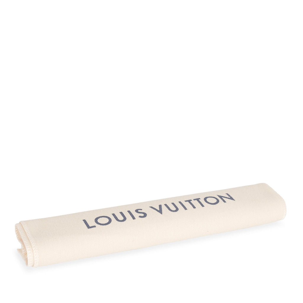 Louis Vuitton Mini Pochette Accessoires - By The Pool