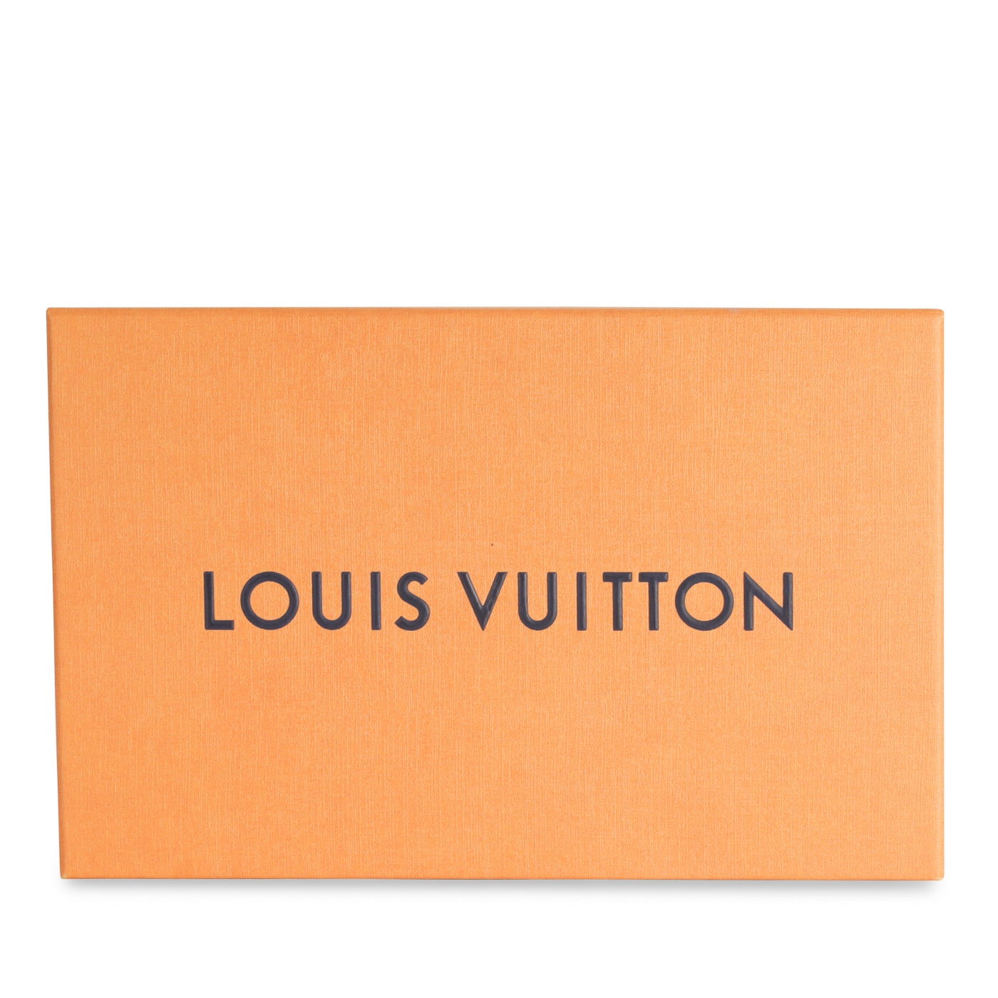 Louis Vuitton Mini Pochette Accessoires - By The Pool