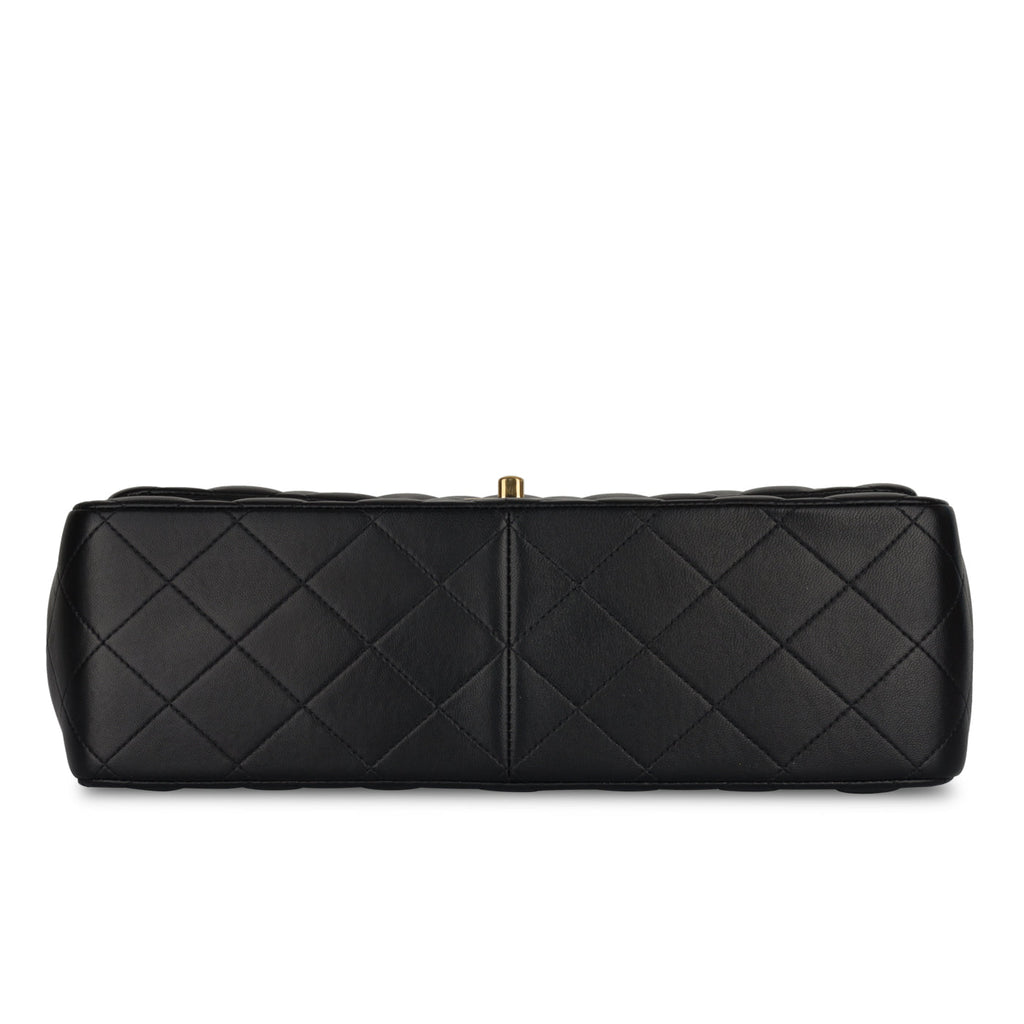 Classic Flap Bag - Jumbo