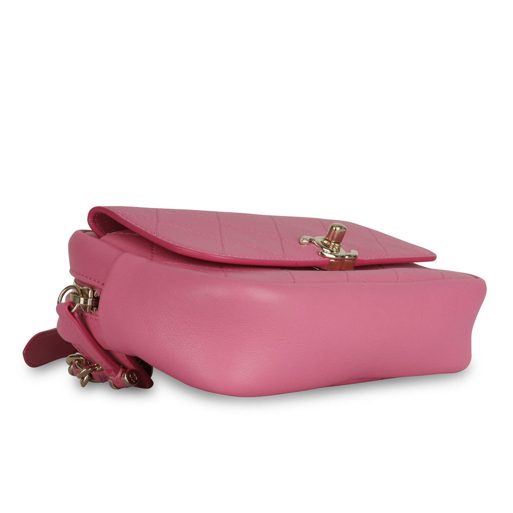 Casual Trip Waist Bag
