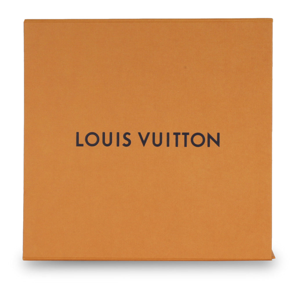 Louis Vuitton Alma BB - Damier Ebene