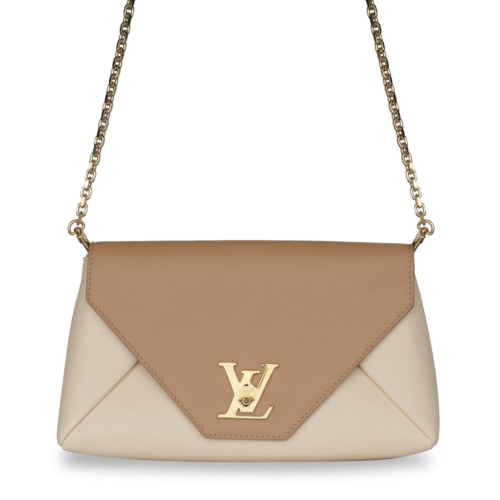 Louis Vuitton Love Note Bag