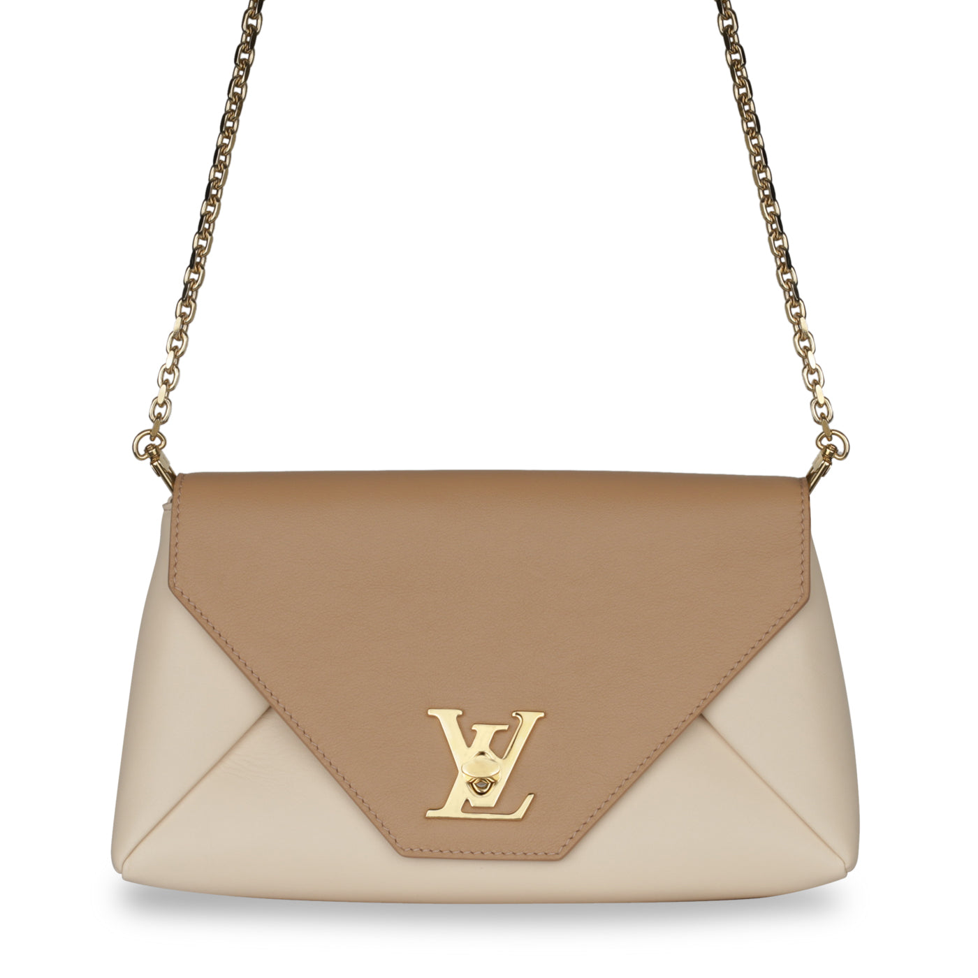 Louis Vuitton Love Note Bag