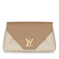 Louis Vuitton Love Note Bag