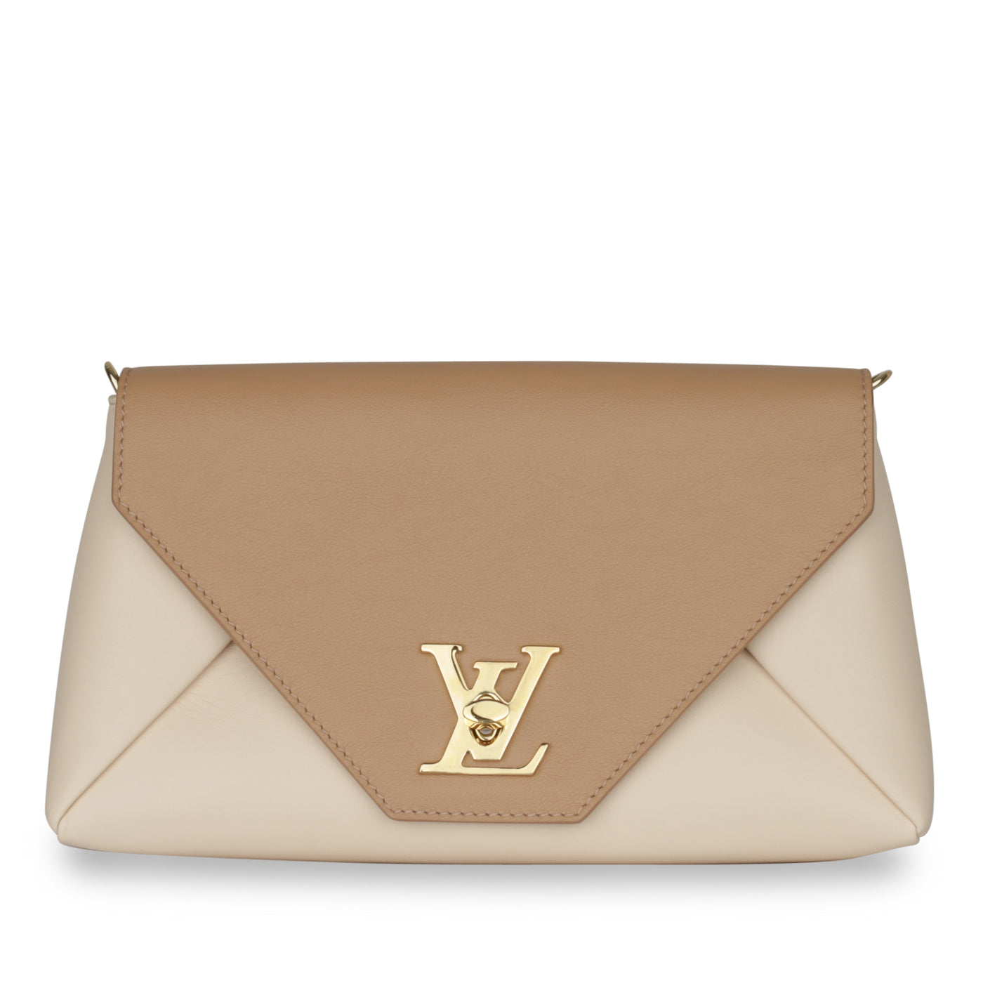 Louis Vuitton Love Note Bag