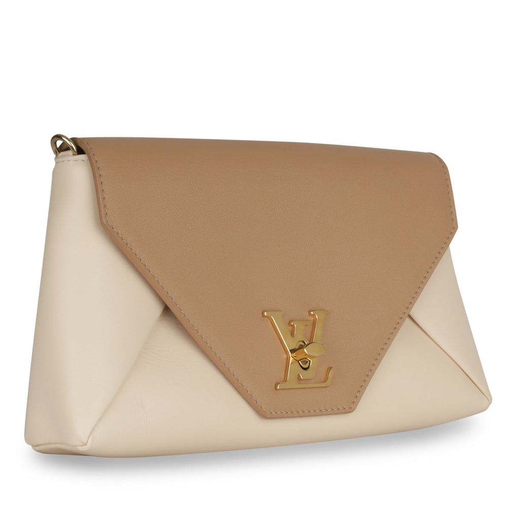 Louis Vuitton Love Note Bag