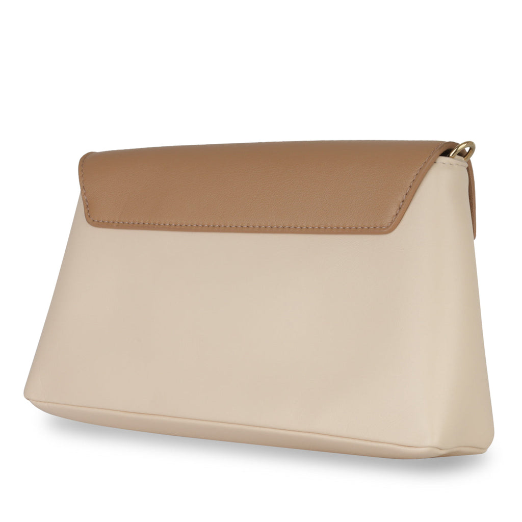 Louis Vuitton Love Note Bag
