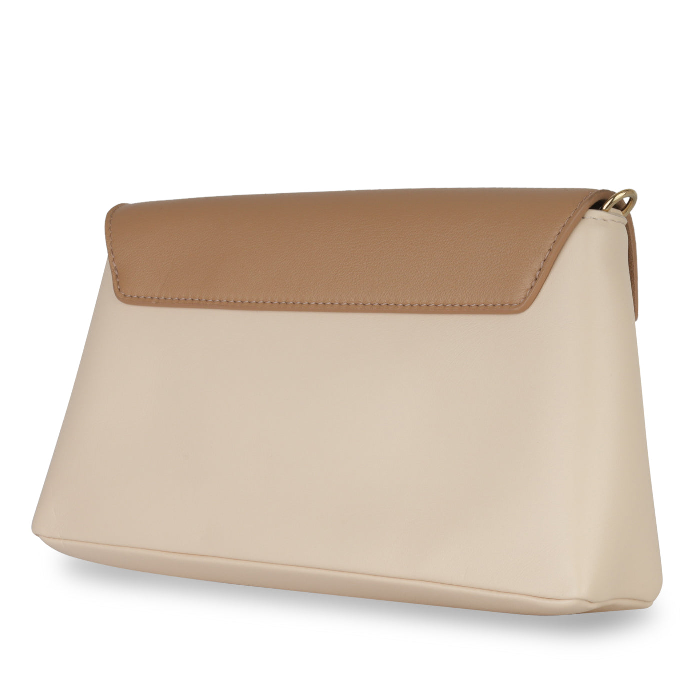 Louis Vuitton Love Note Bag