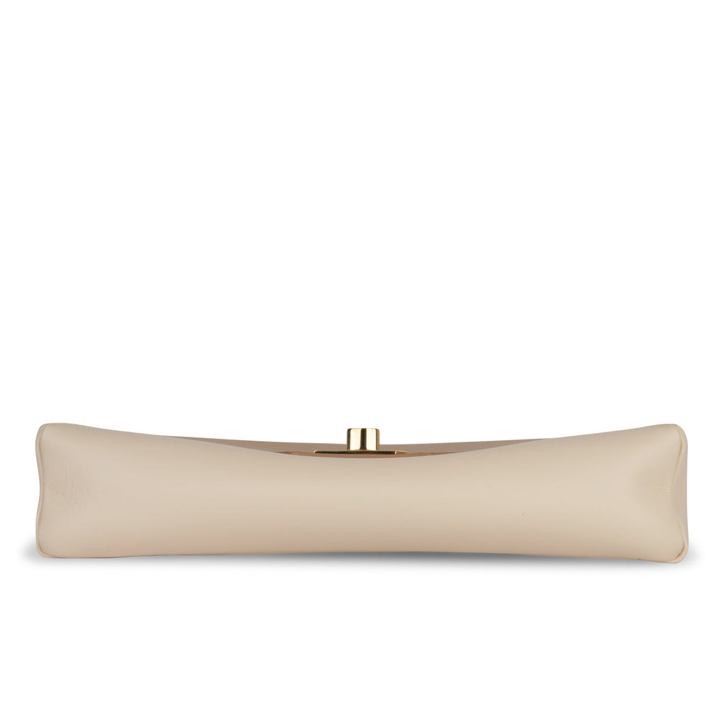 Louis Vuitton Love Note Bag