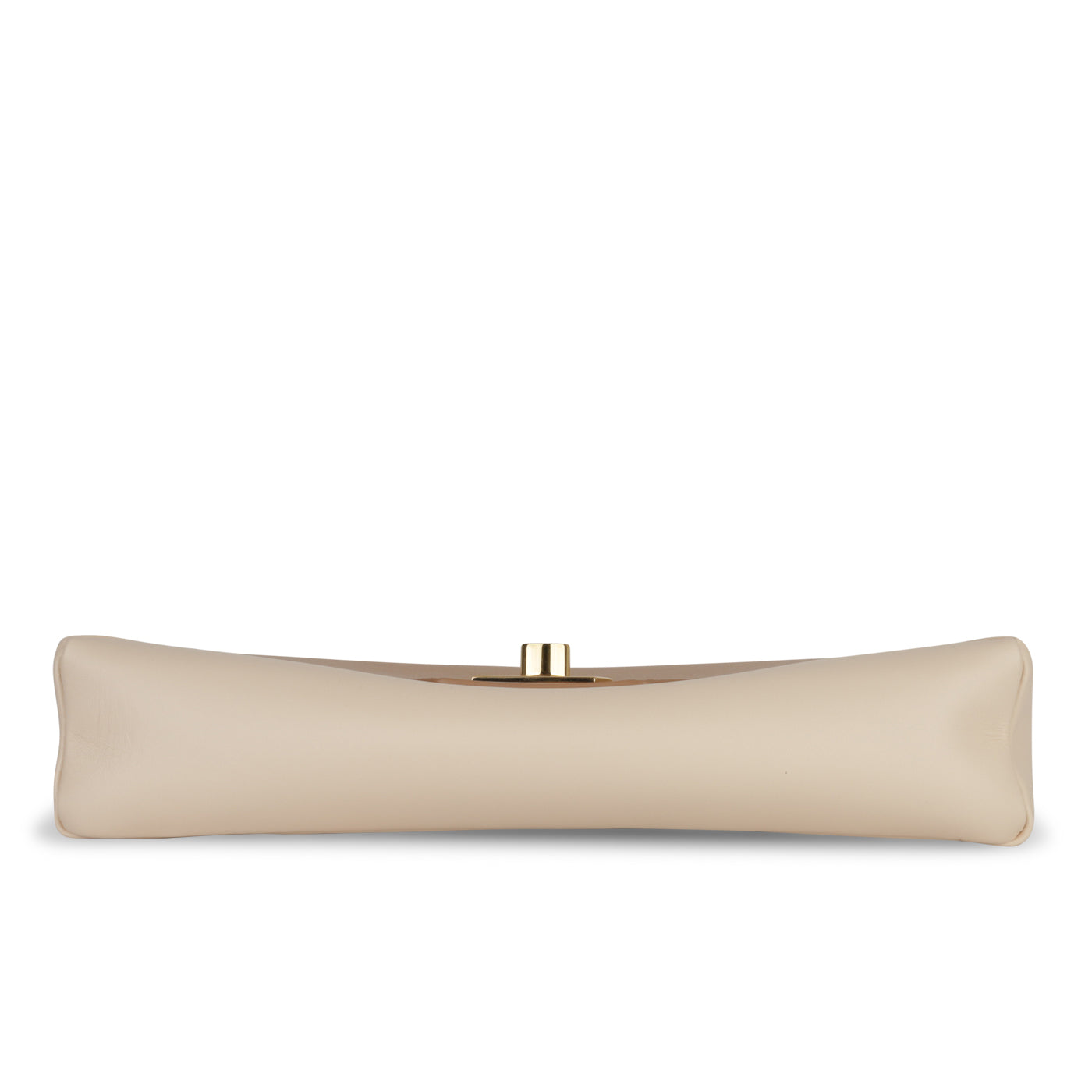 Louis Vuitton Love Note Bag