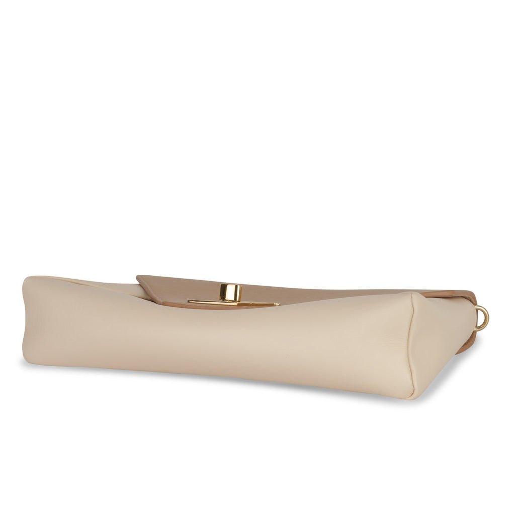Louis Vuitton Love Note Bag