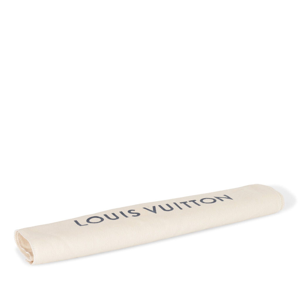 Louis Vuitton Love Note Bag