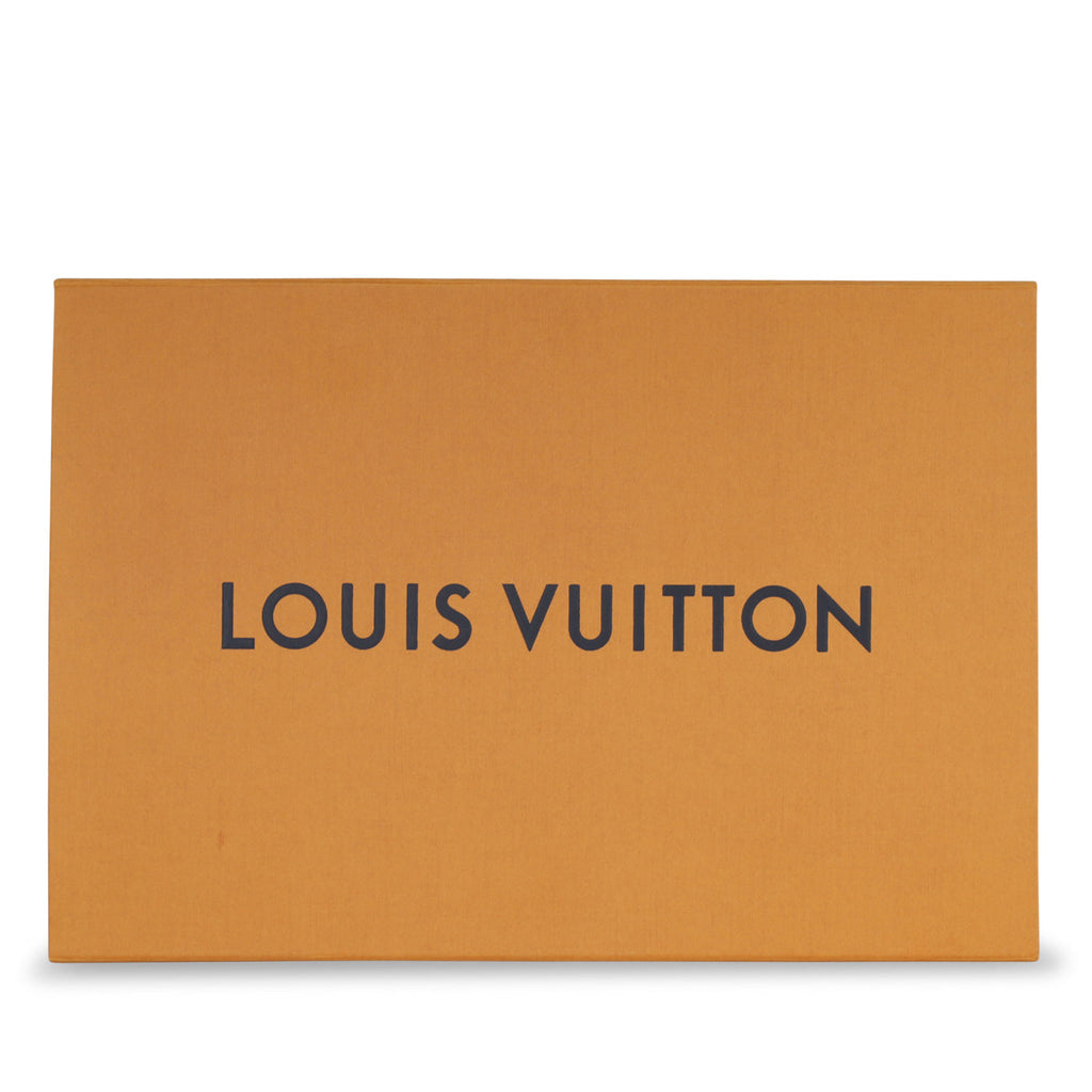 Louis Vuitton Love Note Bag