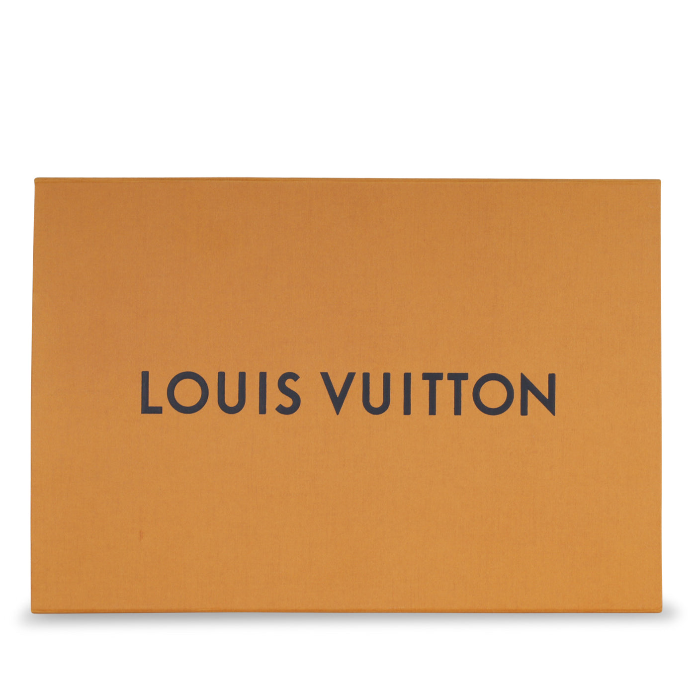 Louis Vuitton Love Note Bag