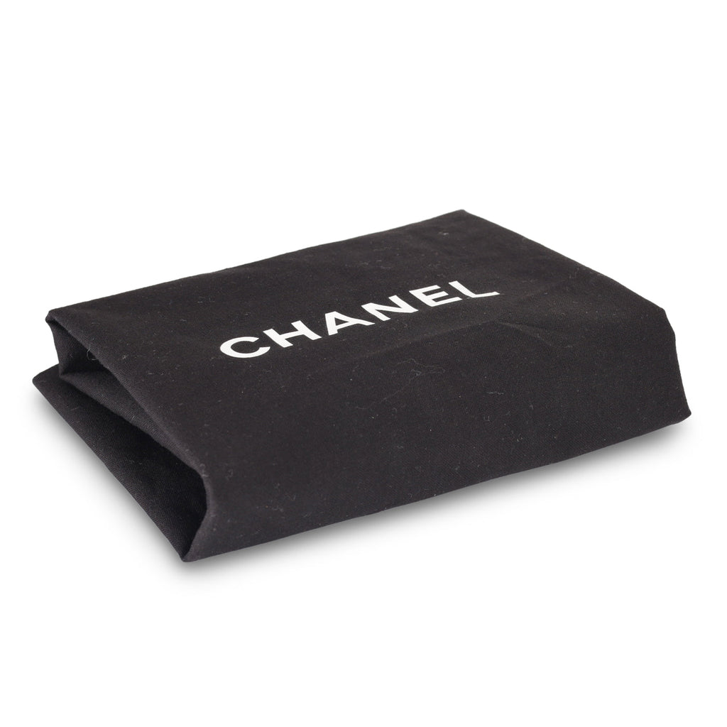 Classic Flap Bag - Mini Square