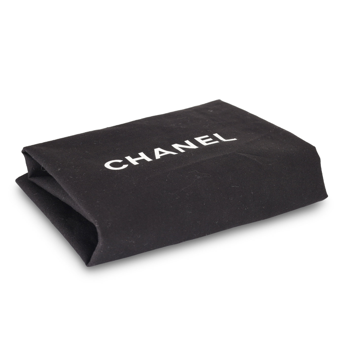 Classic Flap Bag - Mini Square