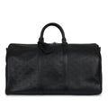 Louis Vuitton Keepall BandouliÃ¨re 50 - Monogram Shadow