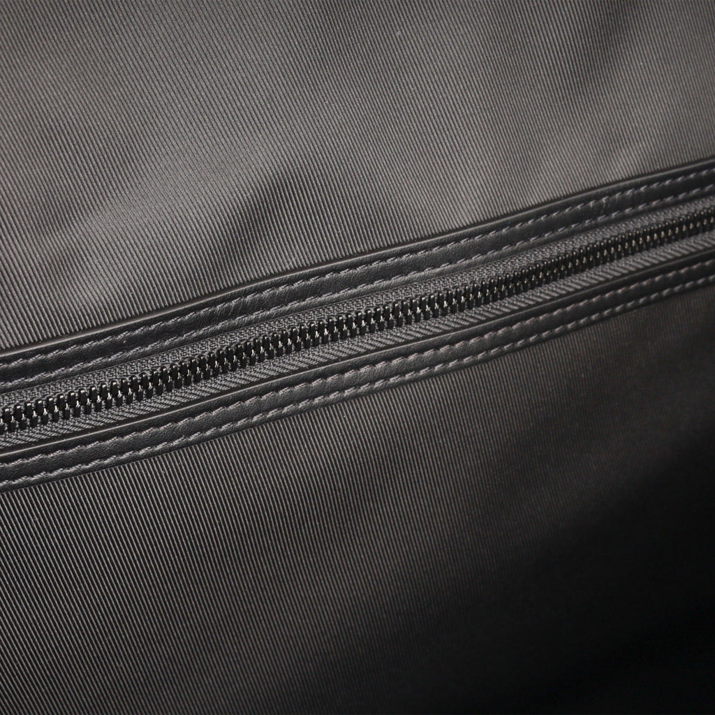 Louis Vuitton Keepall BandouliÃ¨re 50 - Monogram Shadow