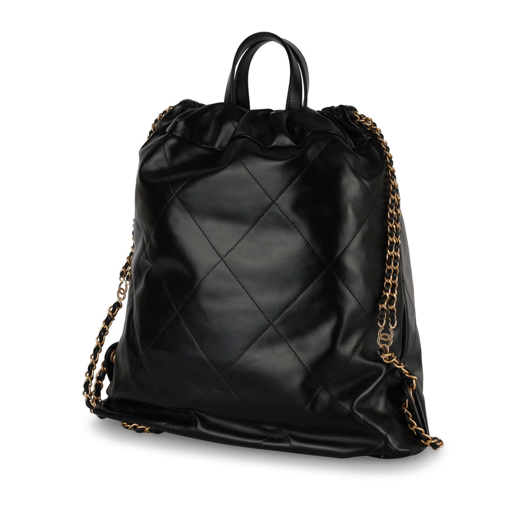 22 Backpack