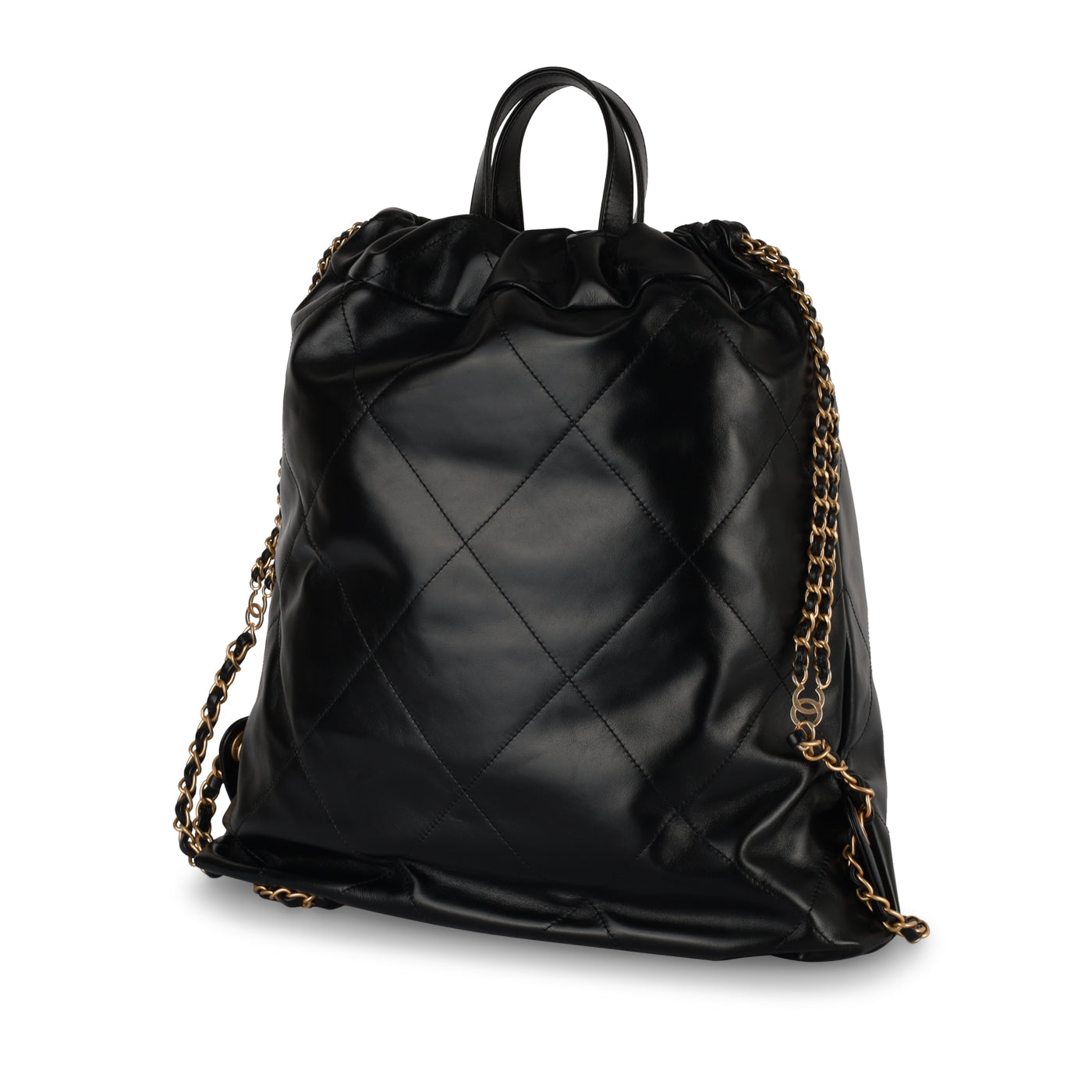22 Backpack