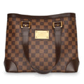 Louis Vuitton Hampstead PM