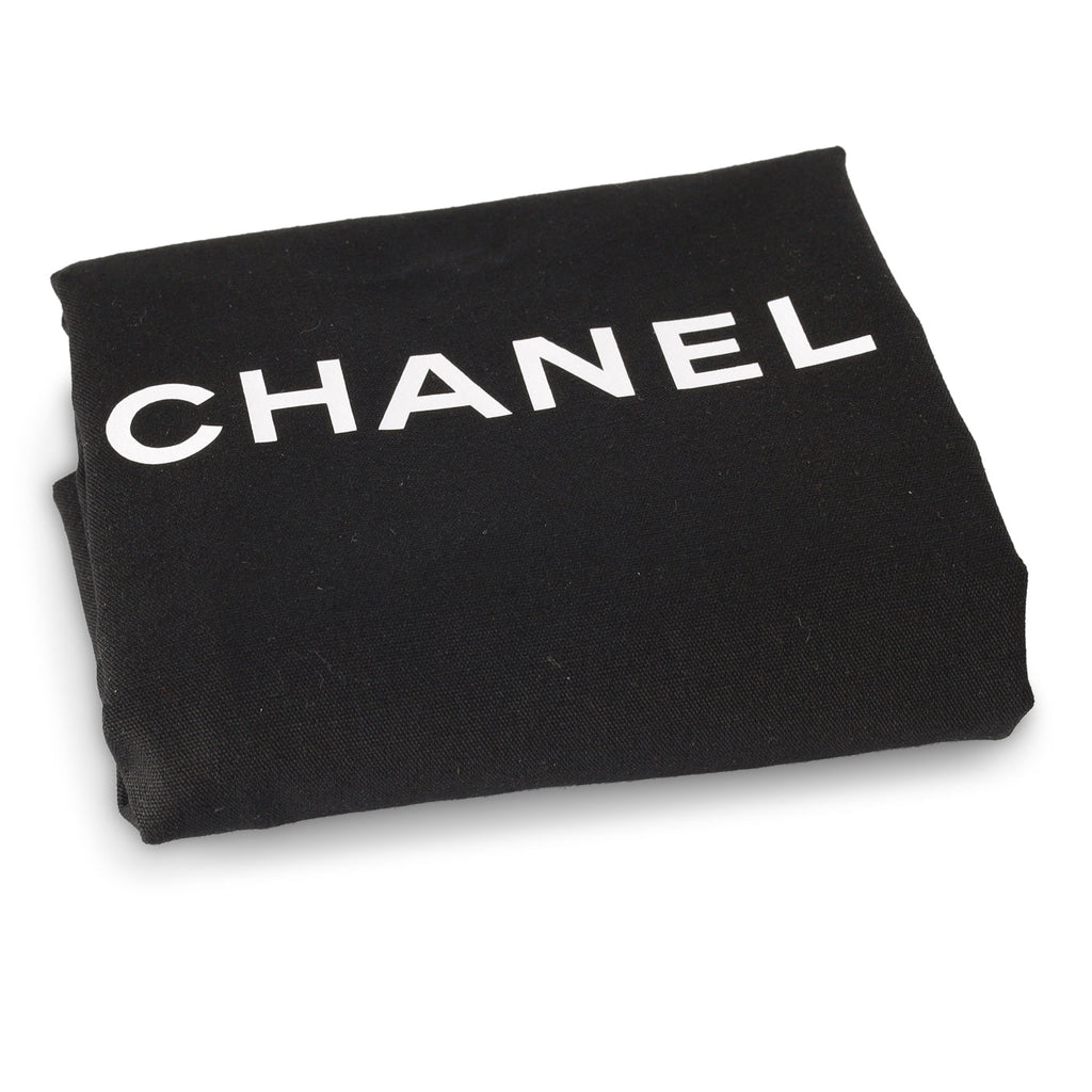 Classic Flap Bag - Mini Rectangular Top Handle