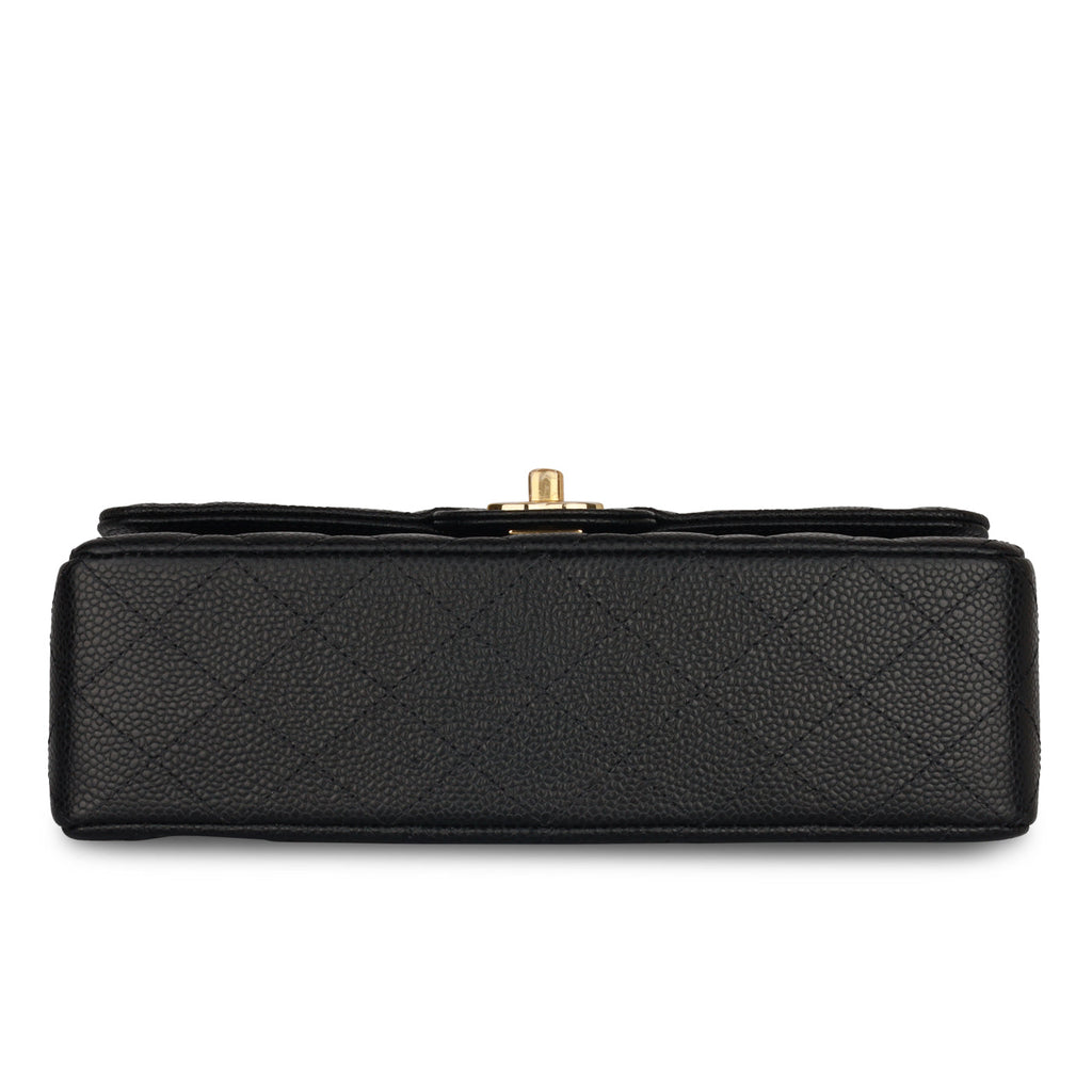 Classic Flap Bag - Small