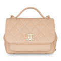 Small Business Affinity Flap Bag