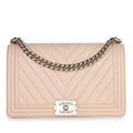 Boy Bag - New Medium