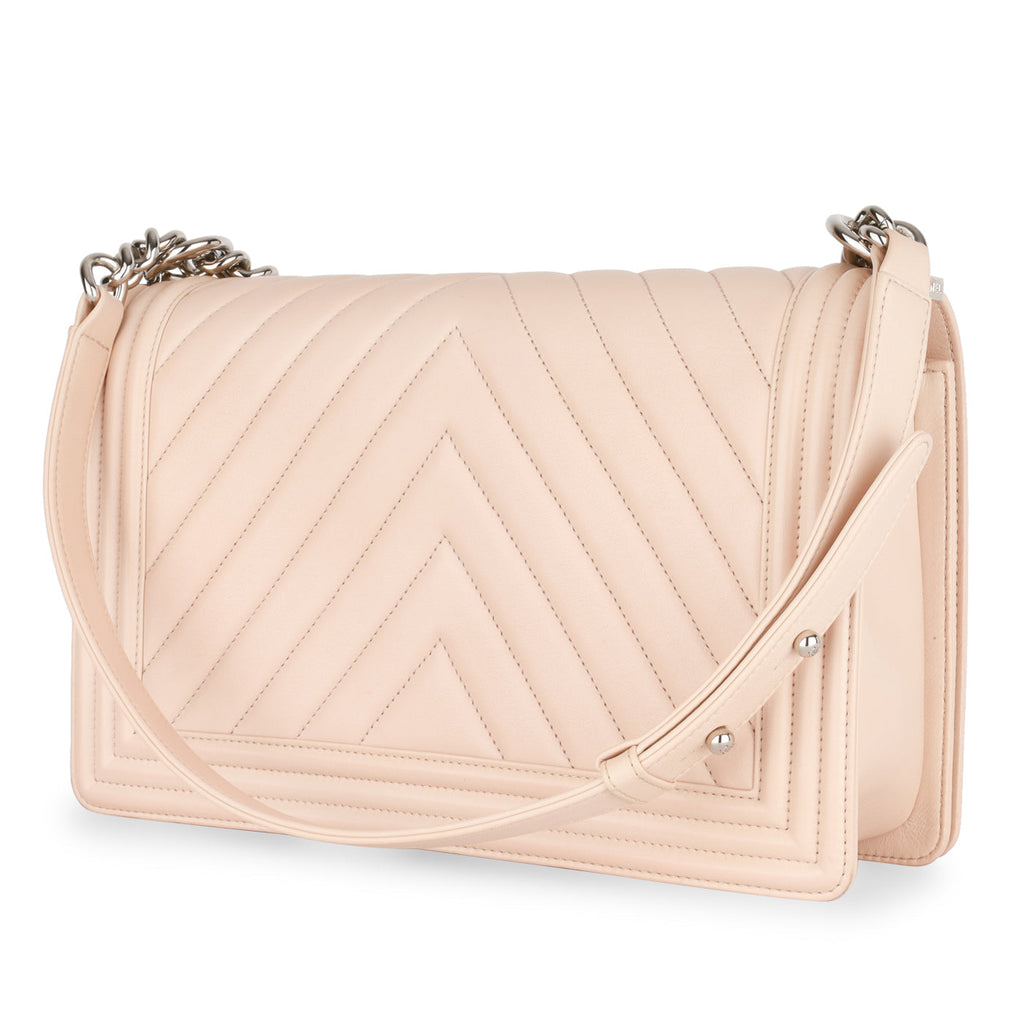 Boy Bag - New Medium