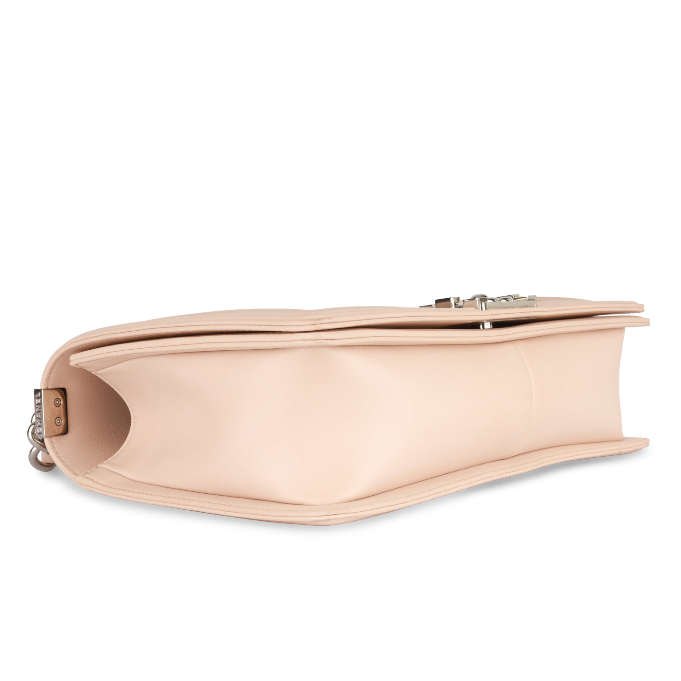 Boy Bag - New Medium