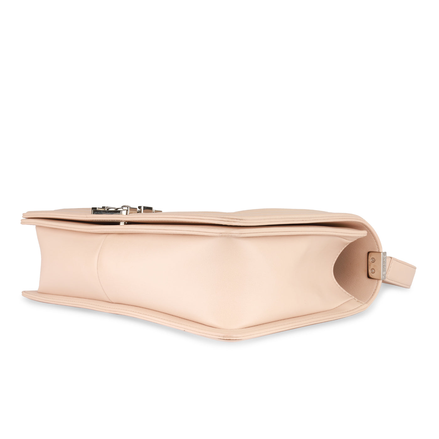 Boy Bag - New Medium