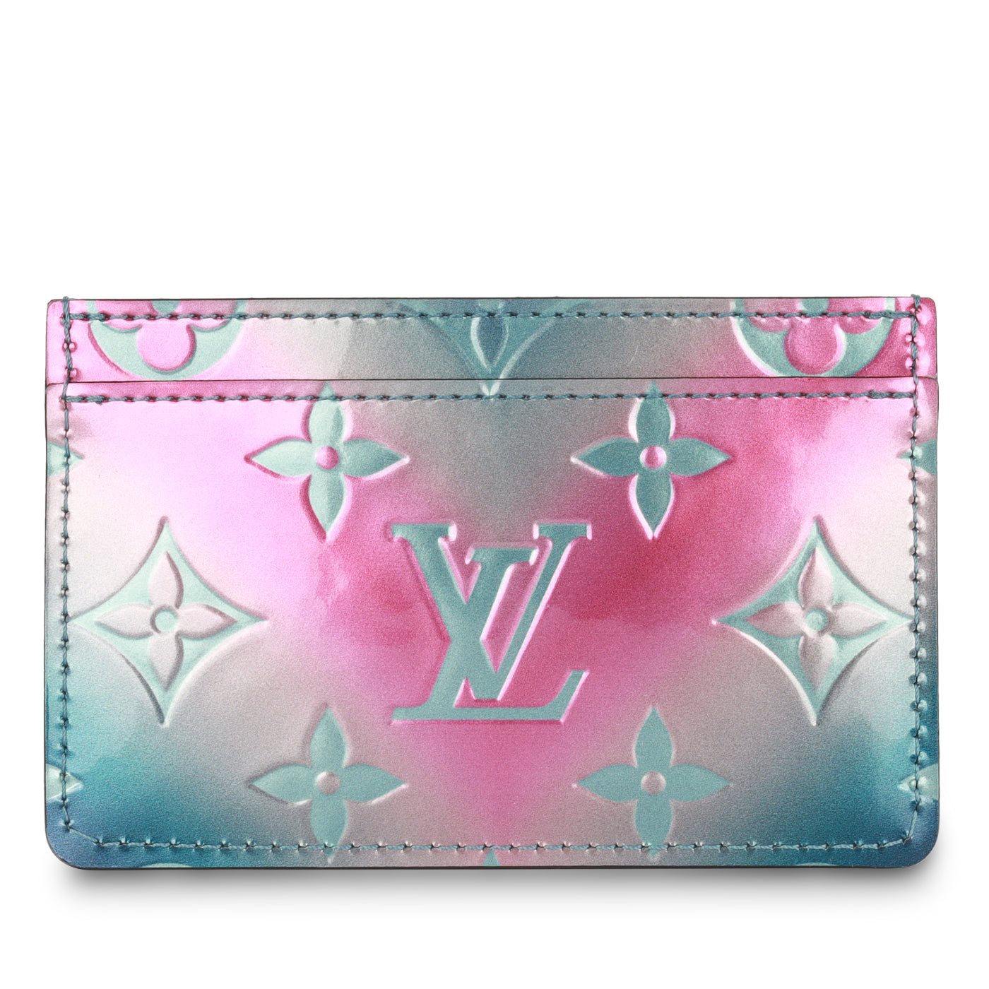 Louis Vuitton Card Holder