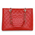 Grand Shopping Tote