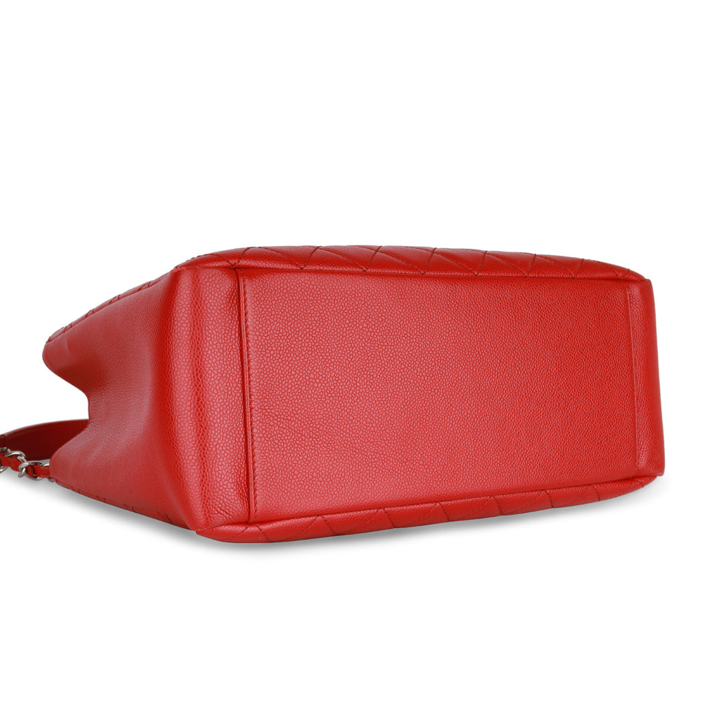 Grand Shopping Tote