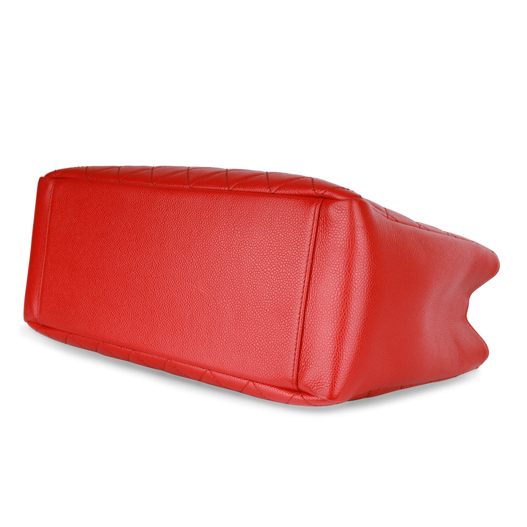 Grand Shopping Tote
