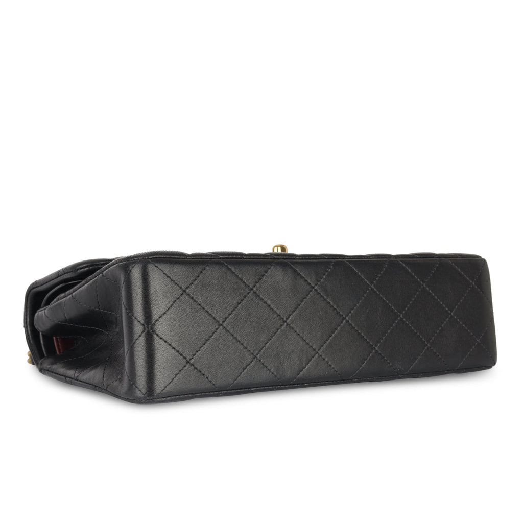 Classic Flap Bag - Small