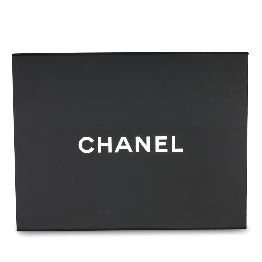 Classic Flap Bag - Small
