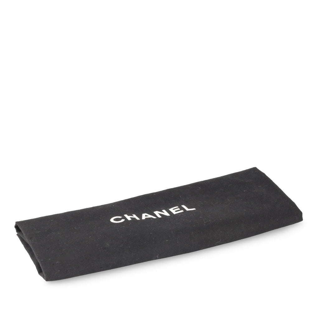 Classic Flap Bag - Mini Square