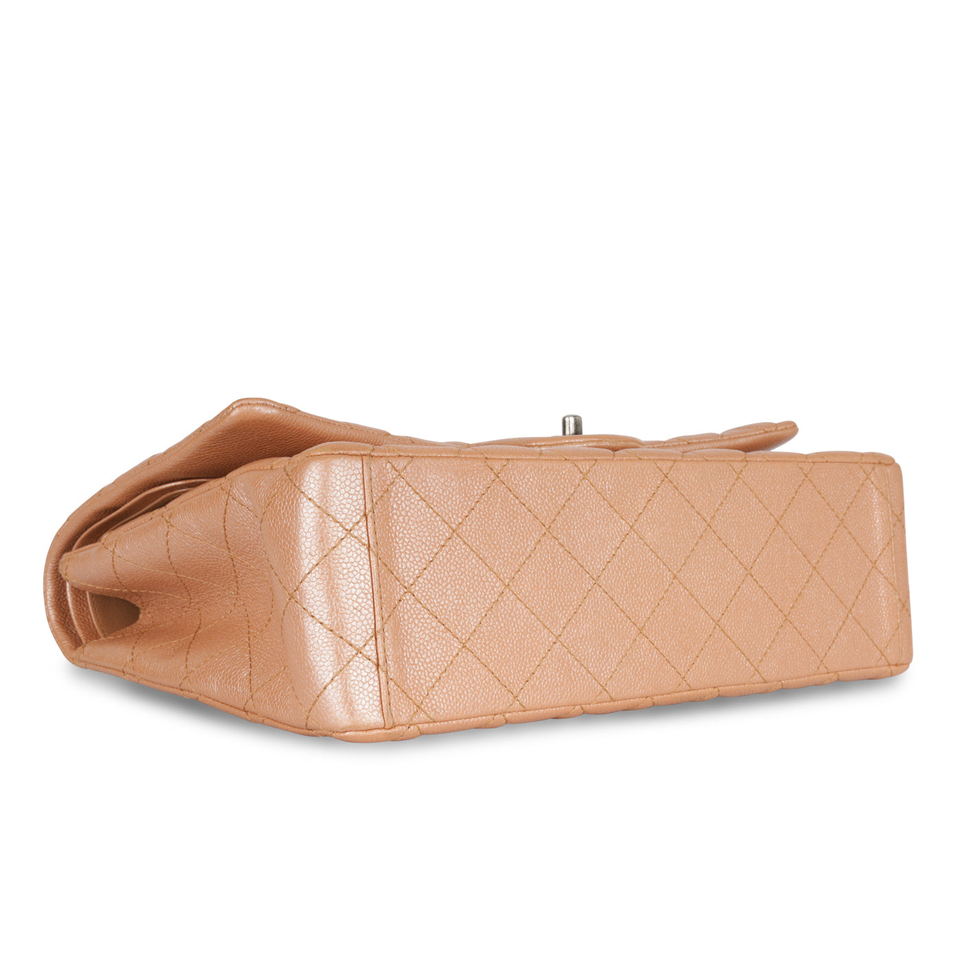 Classic Flap Bag - Maxi