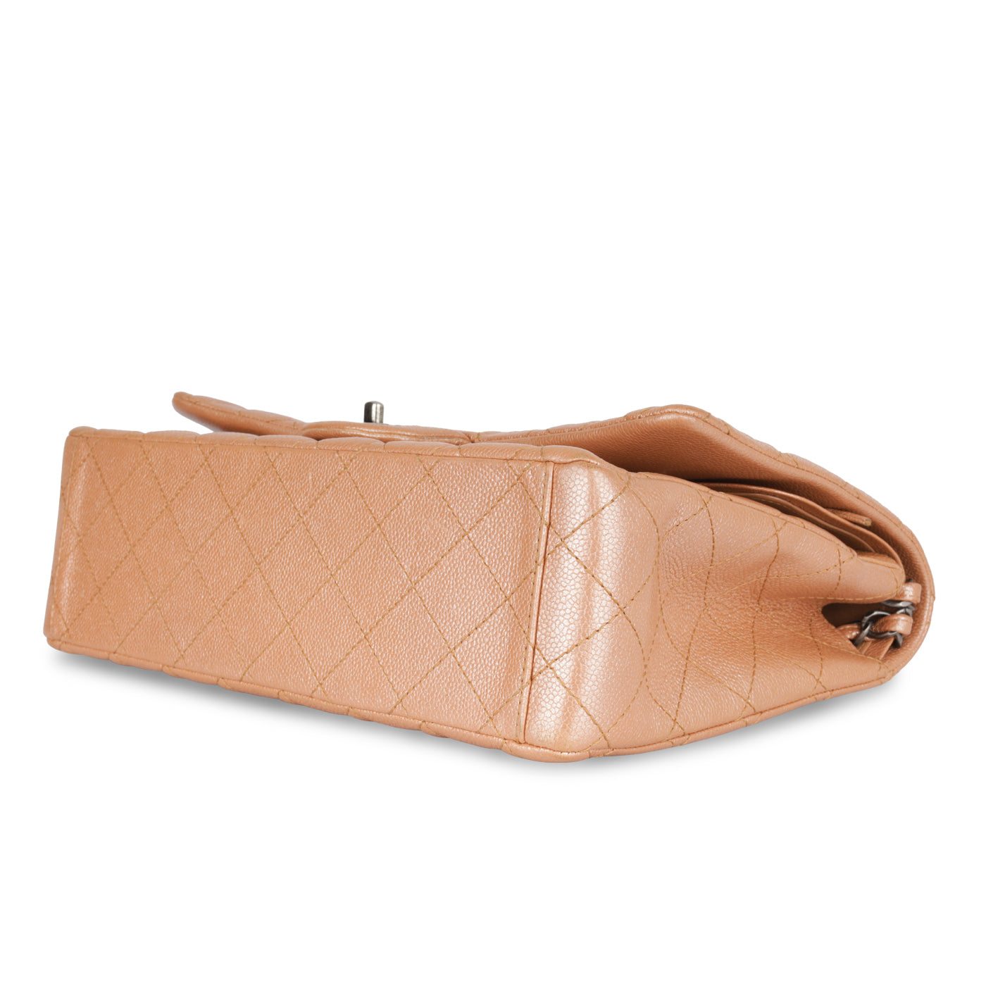 Classic Flap Bag - Maxi