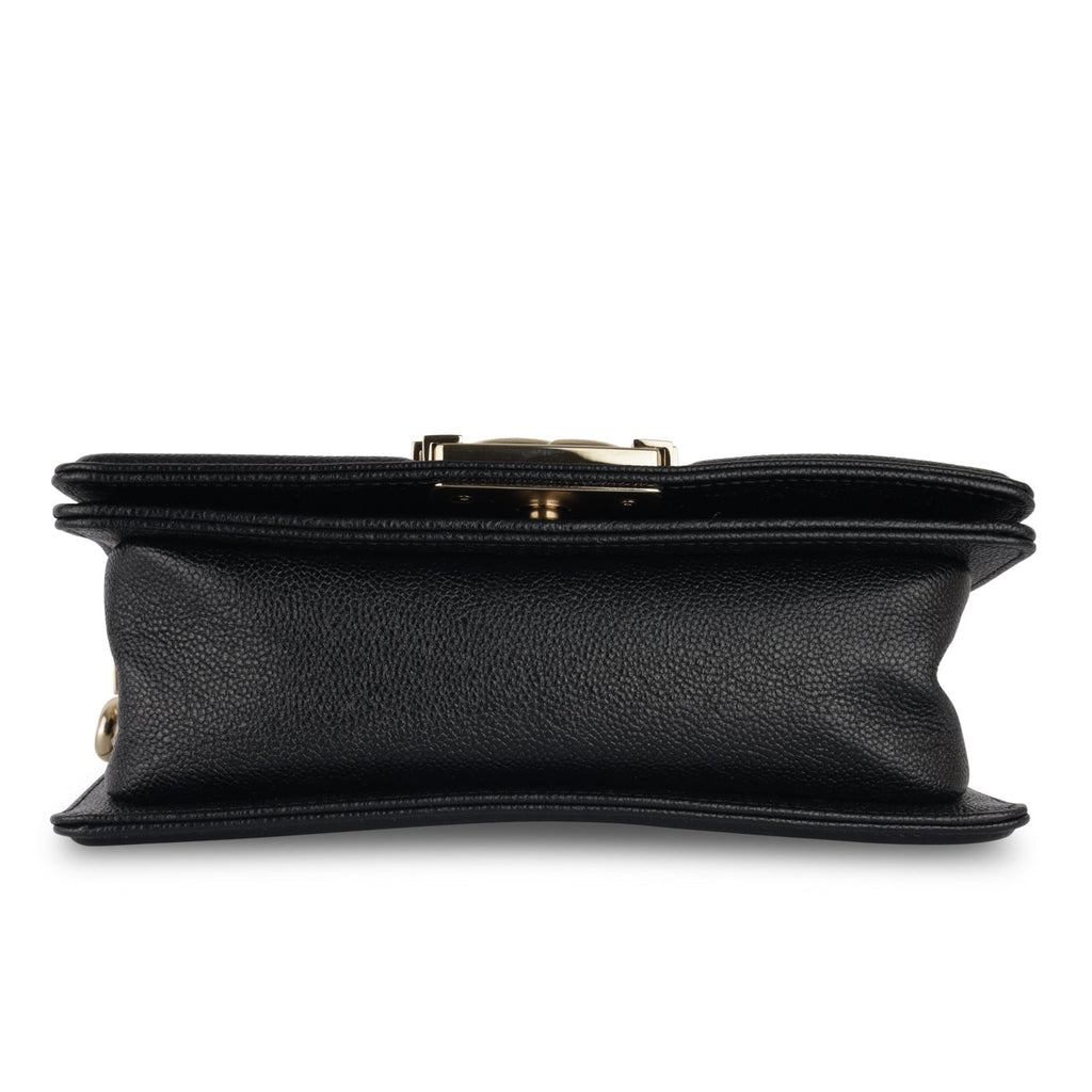 Boy Bag - Small