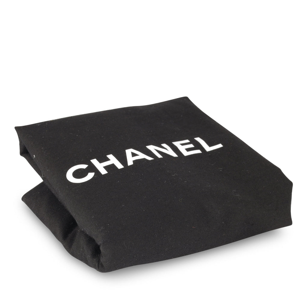 Boy Bag - Small