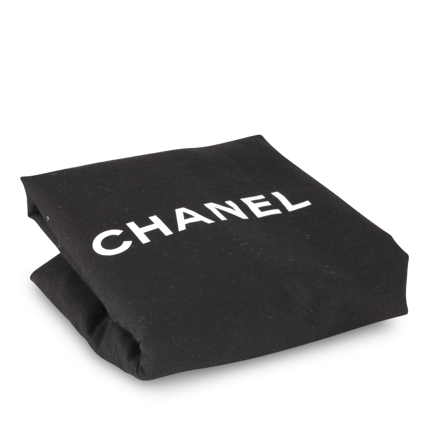 Boy Bag - Small