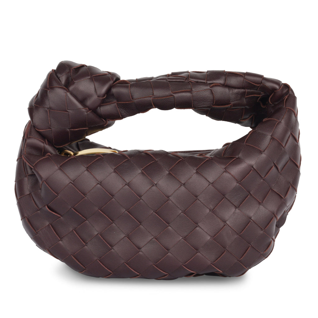 Bottega Veneta Mini Jodie