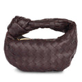 Bottega Veneta Mini Jodie